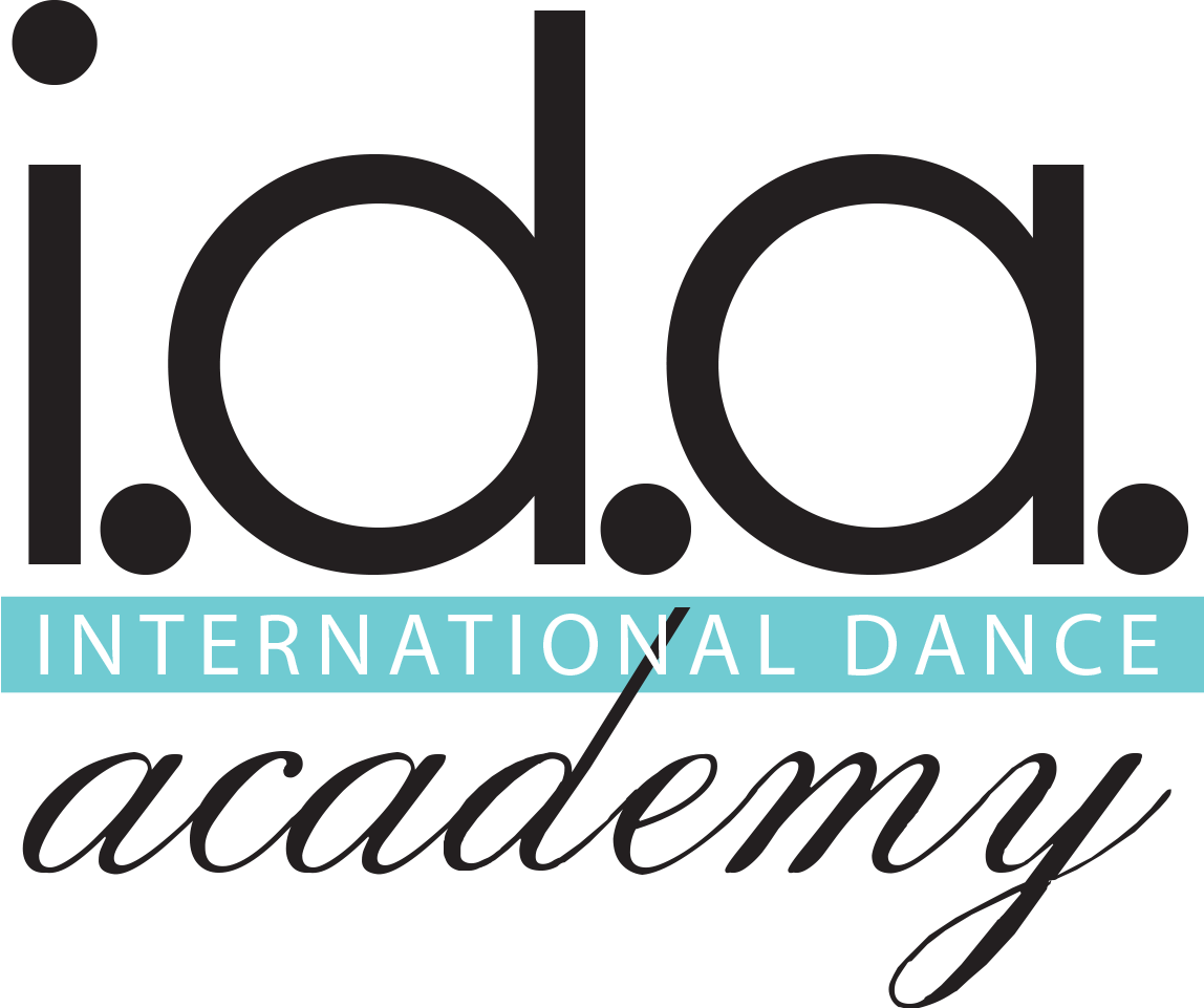 I.D.A International Dance Academy